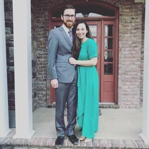 Meet your Posher, Jocelyn